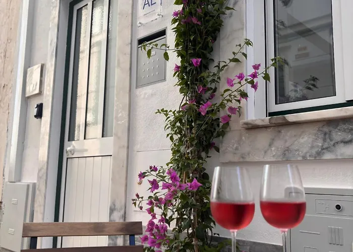 Apartament Nzr3 Ocean *