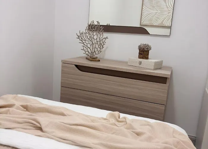 Nzr3 Ocean * Nazaré