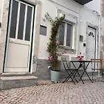 Apartamento Nzr3 Ocean Nazaré