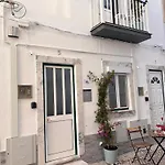 Apartamento Nzr3 Ocean Nazaré
