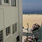 Nzr3 Ocean Apartamento *