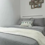 Apartamento Nzr3 Ocean