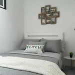 Nzr3 Ocean Apartamento *