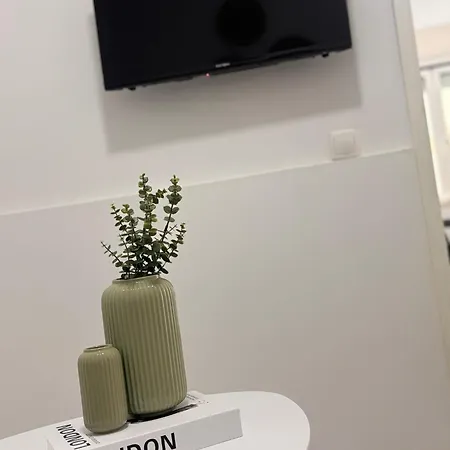 Nzr3 Ocean Apartment