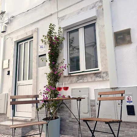 Nzr3 Ocean Lägenhet