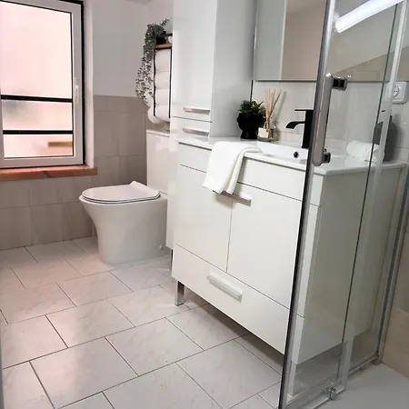 Lägenhet Nzr3 Ocean