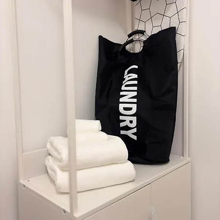 Lägenhet Nzr3 Ocean Nazaré