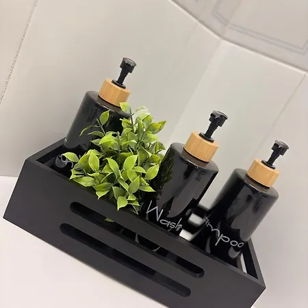 Nzr3 Ocean * Nazaré