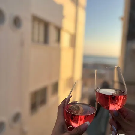 Nzr3 Ocean نازاريه