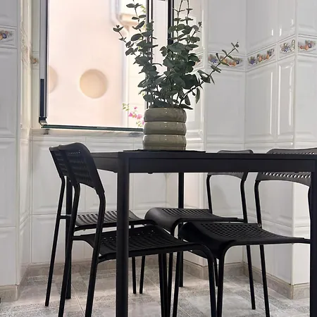 Apartment Nzr3 Ocean