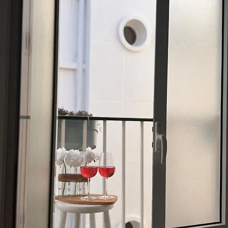 Apartment Nzr3 Ocean *