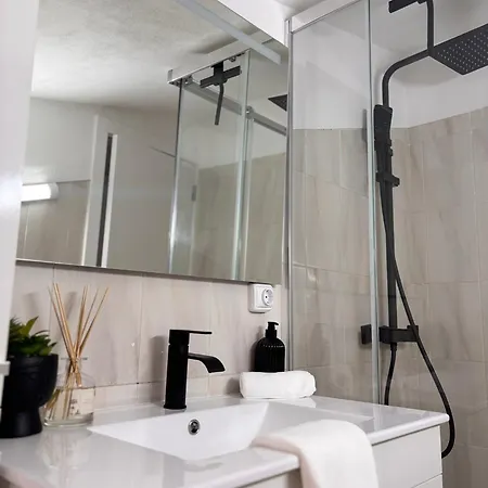 Nzr3 Ocean * Nazaré