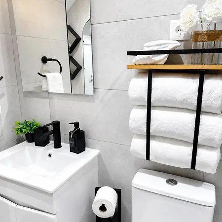 Nzr3 Ocean Apartment *