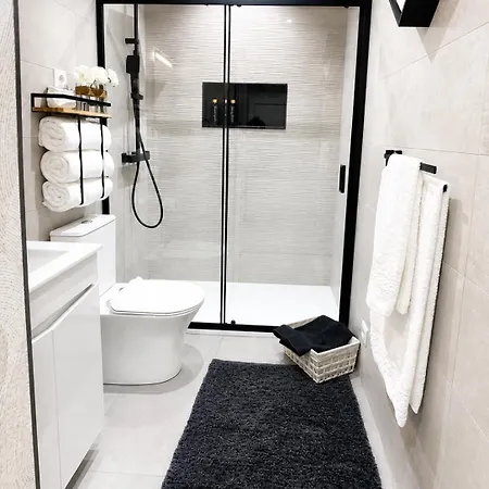 Apartment Nzr3 Ocean