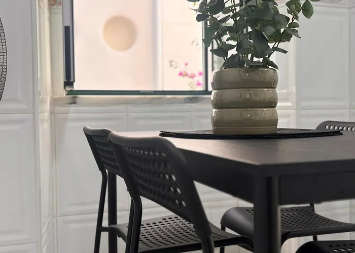 Nzr3 Ocean Apartment *