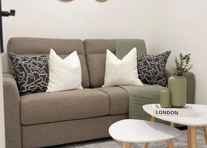 Nzr3 Ocean * Nazaré