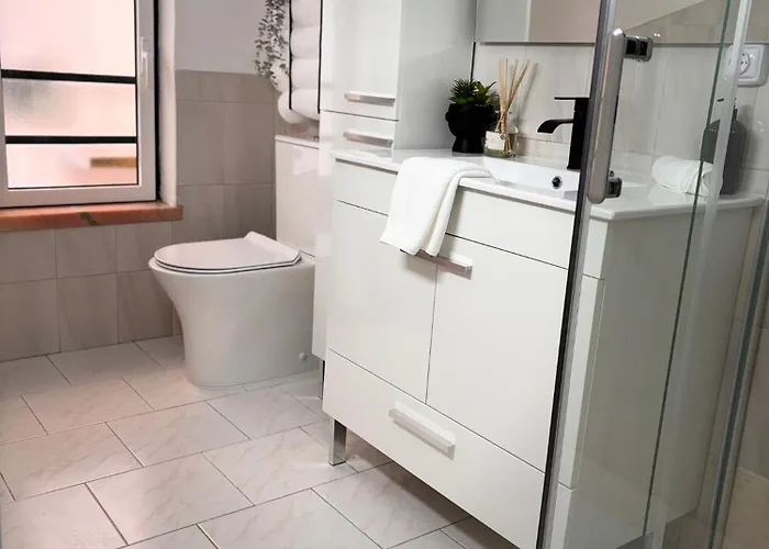 Apartment Nzr3 Ocean