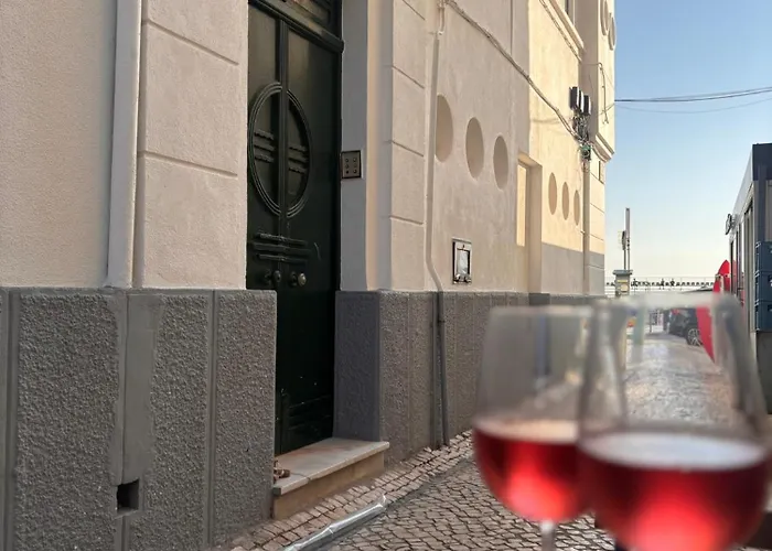 Nzr3 Ocean Apartment