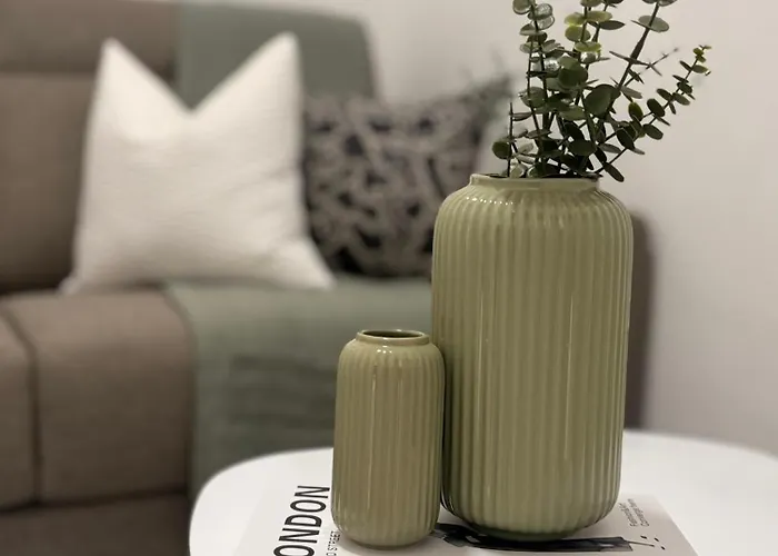 Nzr3 Ocean * Nazaré