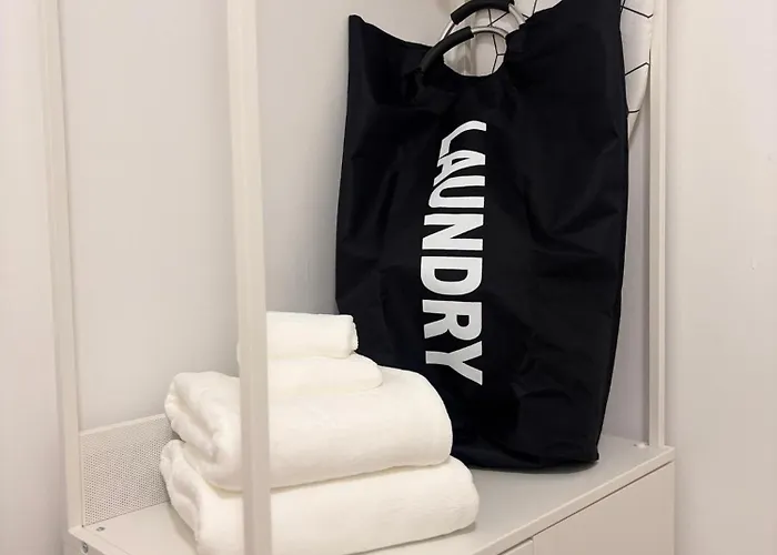 Apartment Nzr3 Ocean Nazaré