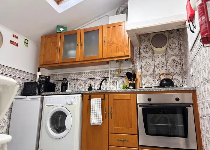 Apartment Nzr3 Ocean *