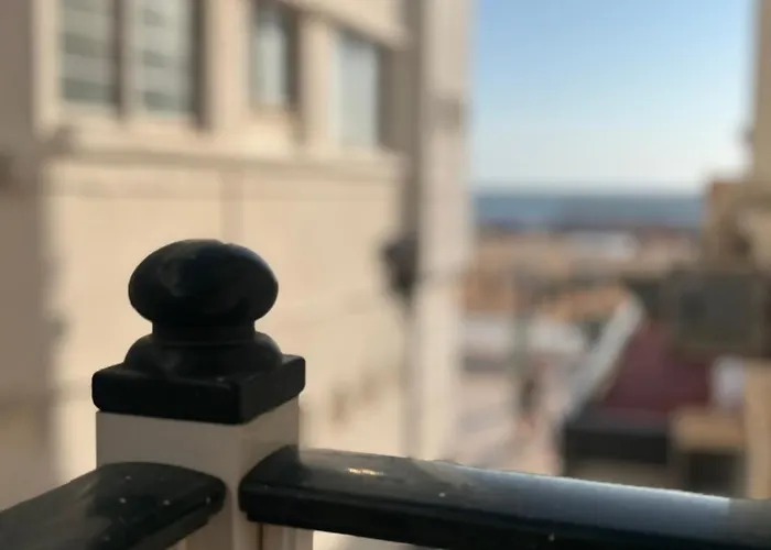 Nzr3 Ocean * Nazaré