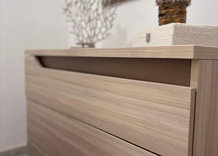 Nzr3 Ocean Apartment *