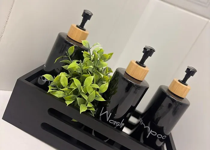 Nzr3 Ocean * Nazaré