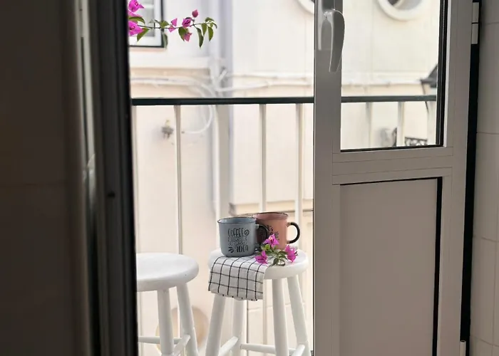 Nzr3 Ocean * Nazaré