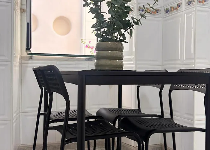 Apartment Nzr3 Ocean