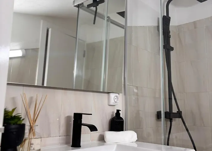 Nzr3 Ocean * Nazaré